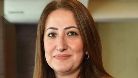 «البريد المصري» يرفع درجة الاستعداد لصرف المعاشات قبل عيد الأضحى