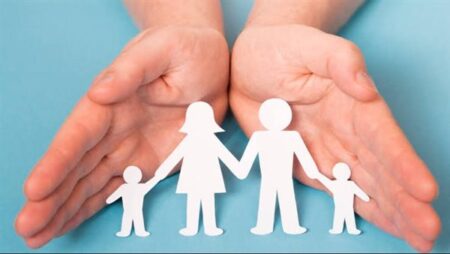 ملتقى عربي يناقش خطر تداعيات الحروب الحديثة على الأسرة العربية والاستقرار المجتمعي