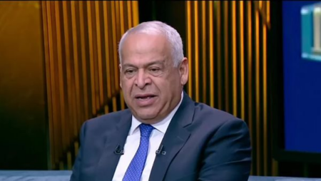 فرج عامر يثير الجدل بين الجماهير ويؤكد مشاركة الأهلي في دوري الأبطال
