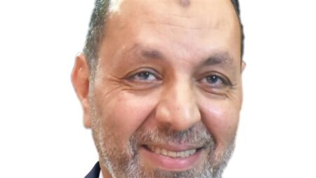 غرفة الأخشاب تبحث إنشاء مركز تصديري ومنصة إلكترونية لزيادة صادرات الأثاث المصري