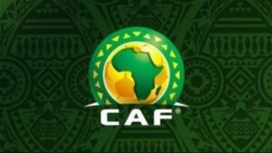 الكاف يحسم الجدل: لا زيادة في عدد منتخبات كأس أمم إفريقيا 2027