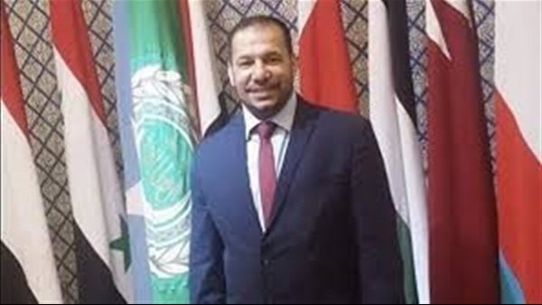 غرفة شركات السياحة: هناك مشكلات تواجه الحجاج المصريين بسبب تطبيق "حج بلا حقيبة" غرفة شركات السياحة: هناك مشكلات تواجه الحجاج المصريين بسبب تطبيق "حج بلا حقيبة"