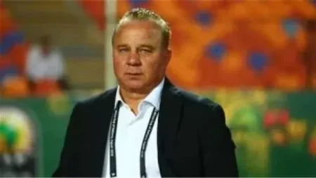 مدرب منتخب مصر الأسبق يضع تشكيل الزمالك الأمثل في نهائي الكونفدرالية