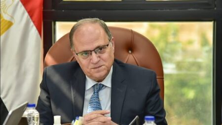 «هيئة الدواء»: استمرار تنفيذ مبادرة «الووش أوت» لسحب الأدوية منتهية الصلاحية