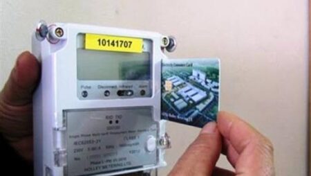 الكهرباء تحسم الجدل.. لا زيادة لشرائح المنازل وتعديلات لهذه الفئات