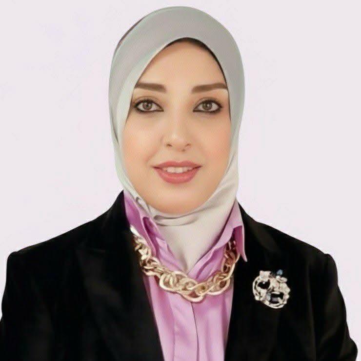 مسابقة الابتكار الزراعي 2026 تطلق مبادرة لدعم الإبداع