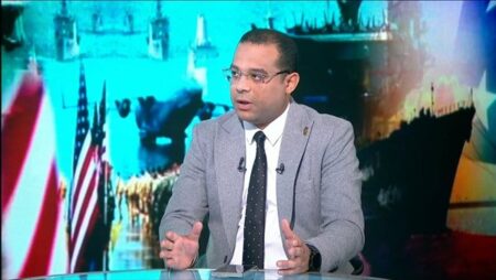 خبير: ارتفاع أسعار الإنترنت يضغط على المواطنين ويرفع تكلفة الخدمات الرقمية