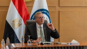 قفزة جديدة في إنتاج البترول بالصحراء الغربية.. قطاع البترول يضيف 12 ألف برميل يوميًا واستعادة الثقة مع الشركاء ترفع معدلات حفر الآبار