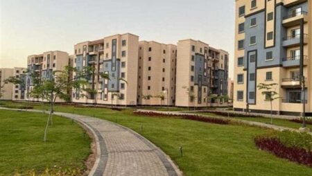 طرح الأراضي للمطورين العقاريين.. نقلة في استراتيجية الإسكان الاجتماعي طرح الأراضي للمطورين العقاريين.. نقلة في استراتيجية الإسكان الاجتماعي