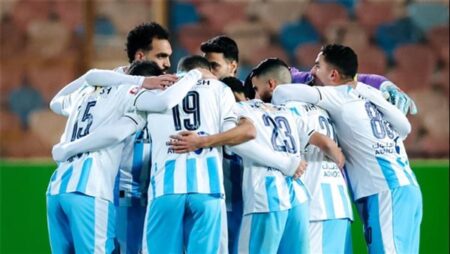 موقعة للتاريخ.. اليوم.. بيراميدز وزد إف سي في نهائي النسخة الـ94 من كأس مصر بعد 105 أعوام من انطلاق أعرق البطولات