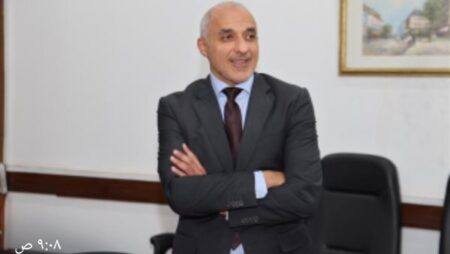الصناعات الغذائية: فائض إنتاج الملح في مصر يفتح باب التصدير والتصنيع الصناعات الغذائية: فائض إنتاج الملح في مصر يفتح باب التصدير والتصنيع