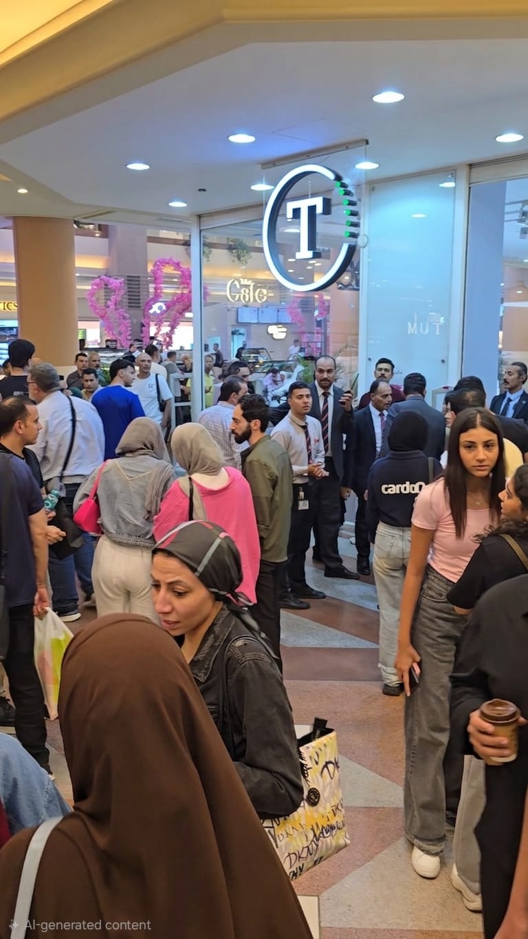 «cardoO» تطلق أول خاتم ذكي مصري وسط إقبال شبابي 1 «cardoO» تطلق أول خاتم ذكي مصري وسط إقبال شبابي