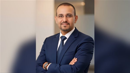 «صحة القاهرة» تنظم المؤتمر المصري الدولي الأول للرعاية المركزة للأطفال بـ«منشية البكرى» «صحة القاهرة» تنظم المؤتمر المصري الدولي الأول للرعاية المركزة للأطفال بـ«منشية البكرى»