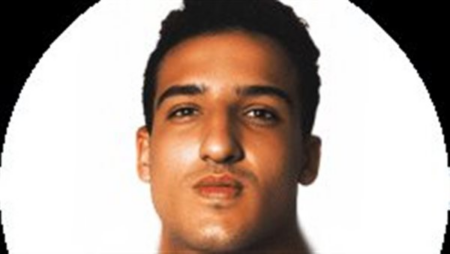 أحمد العش: لم يصلني عرض من الزمالك