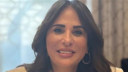 الإسكان: إطلاق مشروعات سكنية وخدمية كبرى وتوسعات «سكن لكل المصريين» خلال أسبوع