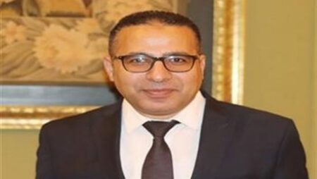 خبير: فرنسا تراهن على الاقتصاد لاستعادة نفوذها في أفريقيا