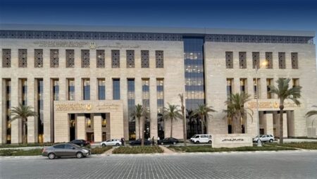 "تعليم القاهرة" تنفي صحة ما تردد بشأن إعلان نتائج صفوف النقل لجميع المراحل اليوم الأحد