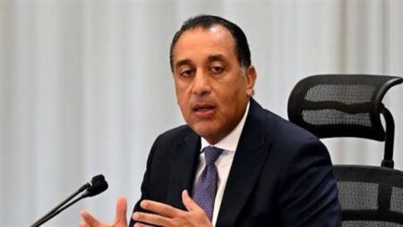 مجلس الوزراء يحدد تشكيل واختصاصات الأمانة الفنية للمجلس الوطني للسياحة الصحية