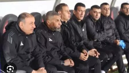 السبت.. بدء اختبارات الناشئين بنادي طلائع الجيش
