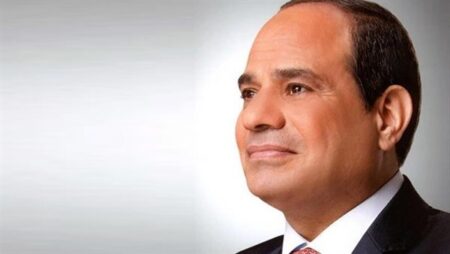 الرئيس السيسي يعود إلى أرض الوطن بعد زيارتين للإمارات وسلطنة عمان