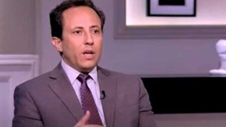 خبير اقتصادي: تحسن مستوى المعيشة مرهون بزيادة الرواتب بنسبة تفوق معدل التضخم بـ 2%