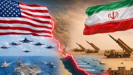الحرب على إيران تهز الاقتصاد العالمي وتدفع الدول لخطط طوارئ
