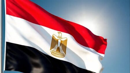 مصر تعرب عن أسفها لعدم التوصل لوثيقة ختامية بمؤتمر مراجعة معاهدة عدم الانتشار النووي