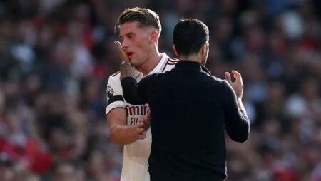 جيوكيريس يشدد على صعوبة مواجهة أتلتيكو مدريد