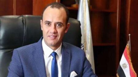 سامح السيد: هياكل الدواجن صالحة للاستهلاك بضوابط.. و3 أيام حد أقصى لصلاحيتها