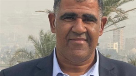 غرفة الغوص: إيرادات العام الماضي 73 مليون جنيه والمصروفات 44 مليونا