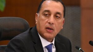رئيس الوزراء يتفقد عددًا من المشروعات بمحافظة القاهرة