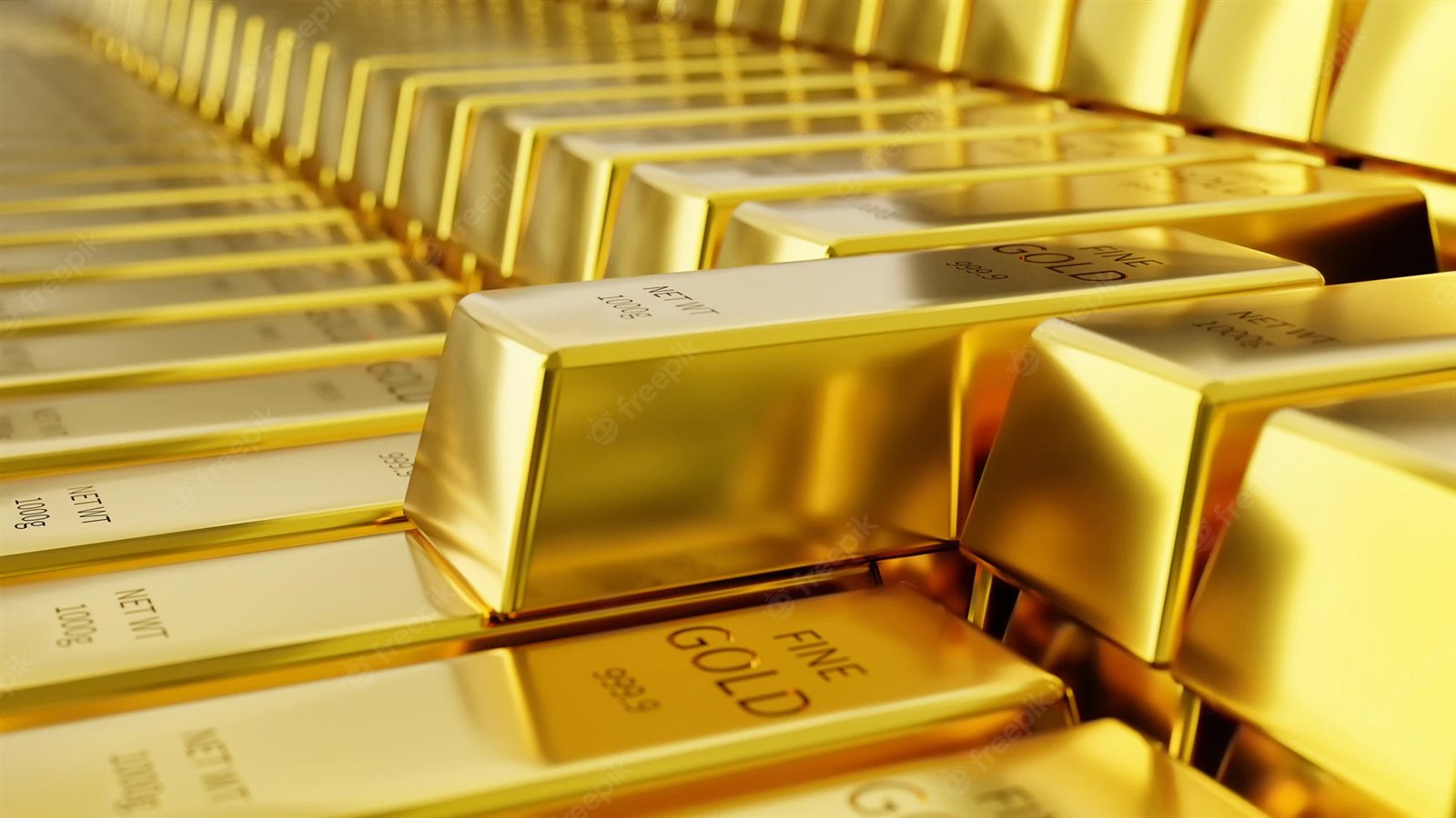 أسعار الذهب اليوم الثلاثاء 12 مايو 2026