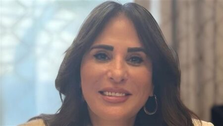 وزيرة الإسكان تستعرض تقريرًا بشأن جهود «منظومة الاستجابة السريعة»