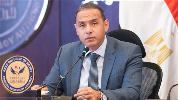 الرقابة المالية تضع إطارا تنظيميا جديدا لتنشيط سوق التأمين التكافلي الرقابة المالية تضع إطارا تنظيميا جديدا لتنشيط سوق التأمين التكافلي