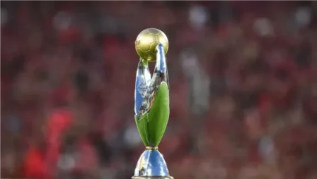 موعد مباراتي نهائي دوري أبطال إفريقيا بين صن داونز والجيش الملكي