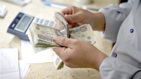 الإفتاء تحسم الجدل حول الجمعيات المالية لـ الحج.. جائزة شرعًا بضوابط محددة