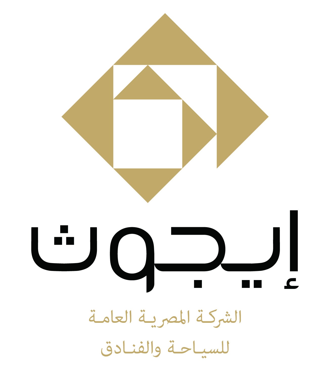 القابضة للسياحة والفنادق تعلن القيد المؤقت لشركتي إيجوث ومصر للسياحة بالبورصة المصرية 1 القابضة للسياحة والفنادق تعلن القيد المؤقت لشركتي إيجوث ومصر للسياحة بالبورصة المصرية