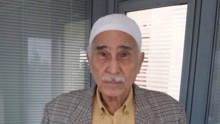 شوبير ينعى الفنان الكبير عبد الرحمن أبو زهرة شوبير ينعى الفنان الكبير عبد الرحمن أبو زهرة