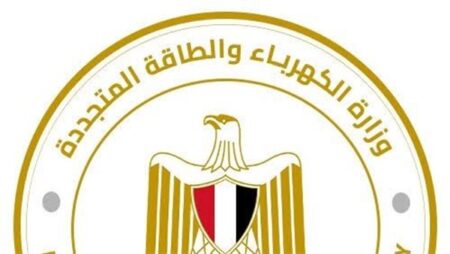 السيطرة على حريق محدود بمحطة محولات "النقرة الرئيسية" وإعادة التغذية الكهربائية
