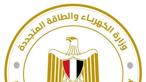 السيطرة على حريق محدود بمحطة محولات "النقرة الرئيسية" وإعادة التغذية الكهربائية السيطرة على حريق محدود بمحطة محولات "النقرة الرئيسية" وإعادة التغذية الكهربائية