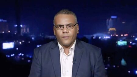 أبوبكر الديب يكتب: الجهاد الاقتصادي الإيراني.. إعادة تعريف القوة في زمن الحصار بين صمود الدولة ونزيف المجتمع
