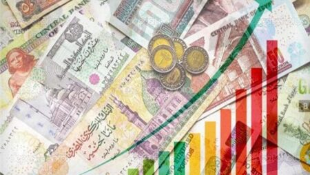 "مركز المعلومات" بمجلس الوزراء يتناول تقرير البنك الدولي.. موجة ديموغرافية ضخمة ستغير شكل الاقتصاد العالمي خلال العقدين القادمين
