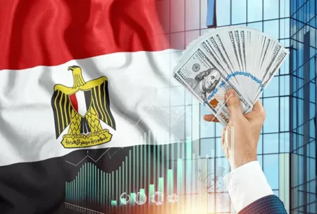خبراء: الاستثمار الأجنبي في مصر أمام اختبار تحويل الفرص إلى تدفقات مستدامة