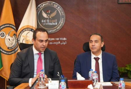 الرقابة المالية: دراسة طرح كيانات صحية بالبورصة وإطلاق صناديق استثمار متخصصة في الخدمات العلاجية