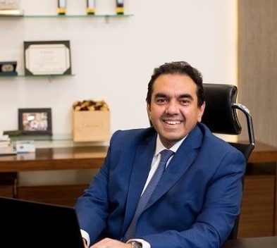 «بلتون لإدارة الأصول» تخطط لإطلاق 5 صناديق استثمارية جديدة خلال الربع الثالث