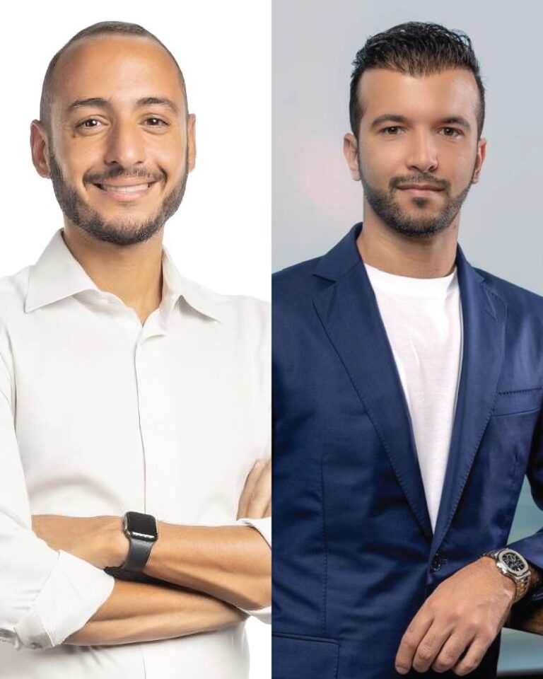 صندوق «بلتون» و«سيتاديل» يتخارج من «بوسطة» بعائد 75%