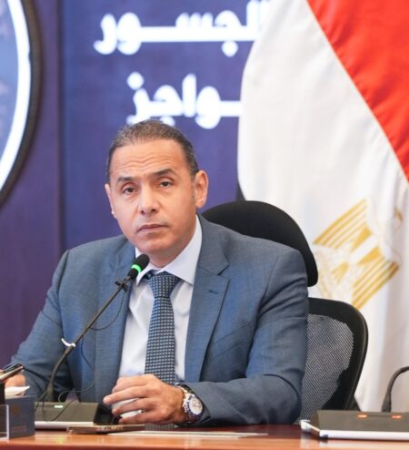 الرقابة المالية تمنح 3 شركات رخص أنشطة الرعاية الصحية ووساطة إعادة التأمين وصناديق الاستثمار