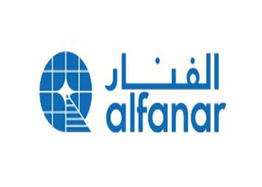 الرقابة المالية توافق على نشر إفصاح «الفنار للمقاولات» لزيادة رأس المال إلى 32 مليون جنيه عبر أسهم مجانية