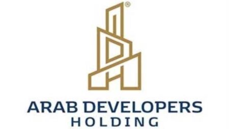 الرقابة المالية تعتمد المرحلة الثانية لاكتتاب زيادة رأسمال «المطورون العرب» الرقابة المالية تعتمد المرحلة الثانية لاكتتاب زيادة رأسمال «المطورون العرب»