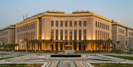 الحكومة تطرح سندات اجتماعية وتنموية بمليار دولار لأجل 8 سنوات وبعائد 7.6%